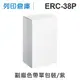 相容色帶 for EPSON EPSON ERC38P/ERC-38P 副廠紫色收銀機色帶 /適用 ERC-30/ERC-34/ERC-38/TM-V200