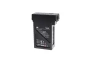 DJI TB48S Part 10 5700 mAh 22.2V Intelligent Battery CP.SB.000288 MATRICE 600