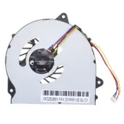 1 PCS For Laptop fan MagLev EG75080S2-C011-S9A DC5V 2.25W C010 G40 G50 C010