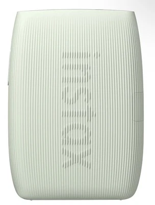 Fujifilm - INSTAX MINI LINK 3 Smartphone Printer - Sage Green