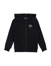[TOMMY HILFIGER] TOMMY HILFIGER Sweatshirts - Item 10401383