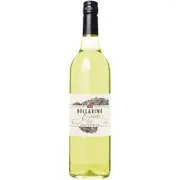 Bellarine Estate Sappir Sauvignon Blanc 750mL