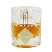 Kilian Angels' Share Eau De Parfum Spray 50ml/1.7oz 50ml/1.7oz
