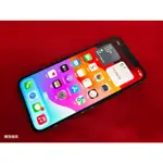 聯翔通訊 藍色 APPLE IPHONE 12 PRO 128G 台灣過保固2021/12/13 ※換機優先