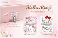 在飛比找Yahoo!奇摩拍賣優惠-【手機殼專賣店】三麗鷗正版 GARMMA Hello Kit