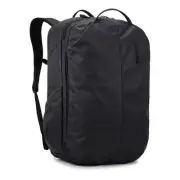 Thule Aion 40L Travel Backpack