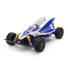 Tamiya 1/10 Saint Dragon 4WD (2021) RC Kit (New)