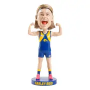 West Coast Eagles Harley Reid Bobblehead