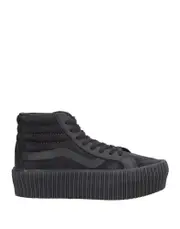 [VANS VAULT] VANS VAULT Sneakers - Item 32004466