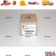 2021 New in box Sealed Allen-Bradley 1794-IB16XOB16P , 1794IB16XOB16P SER A US