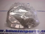 BMW Heat Shield Plate for Engine Compartment 51482232500