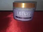 Tree Hut Lavender Whipped Shea Body Butter NEW Lotion Moisturizer