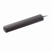 WIFI Antenna 2.4 GHz rectangular adhesive RP-SMA plug Wimax Bluetooth Zigbee