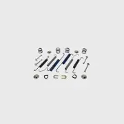 Drum Brake Hardware Kit Carlson H7282