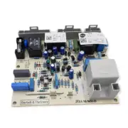 IMMERGAS ELECTRONIC IGNITION CARD FM19 1012287 1011183 EOLO 21 24 IONO MAIOR