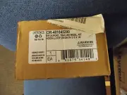 Ortronics OR-401045290 - Ortronics 401045290 TracJack Patch Panel Ki
