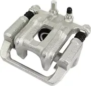 cciyu Rear Right Brake Caliper W/Bracket 19B6887 For Acura 2013-2018 For Honda