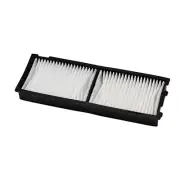 New Replacement Air Filter For Epson Projector ELPAF38 V13H134A38