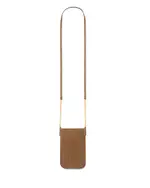 Gerard Darel Charlotte Phone Holder