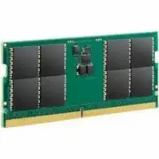 Transcend JetRAM 32GB DDR5 SDRAM Memory Module