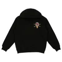 在飛比找蝦皮商城優惠-ICECREAM EMB ICECREAM HOODIE 帽