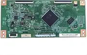 V500HK1-CS5 Logic Board Compatible for Hisense LED50K310X3D Konka LED50R5100DE Screen 55 Inch TV Device Card(39 inch)