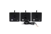 B&D Wireless Safety PE Beam Kit