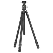 Vanguard VEO 3 303AB Aluminium Tripod