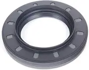 Rear differential front oil seal Replace# 31507609535 1214099 AUTO-MOHITO 1pack