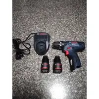 在飛比找蝦皮購物優惠-工具出租 德國 博世 BOSCH 12V 單主機+雙電池+充