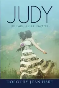 在飛比找博客來優惠-Judy: The Dark Side of Paradis