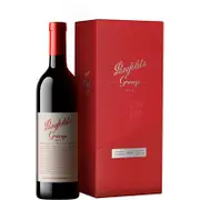 Penfolds Grange Shiraz 2020 Gift Box 750mL