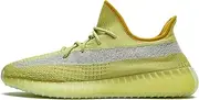 [adidas] Yeezy Boost 350 V2 'Marsh' - Fx9034 - Size 5