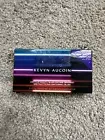 Kevyn Aucoin Lights Up Sculpt & Blush Duo Mini Ornament *New in Box*