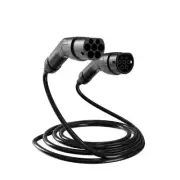 Gex Mode Type 2 To Type 2 7kW 32A EV Charger Cable 5m