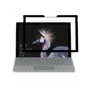 Moshi Umbra Privacy Screen Protector for Surface Pro 7/6/5/4
