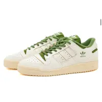 在飛比找蝦皮購物優惠-adidas original 愛迪達 FORUM 84 L