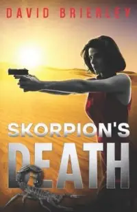 在飛比找博客來優惠-Skorpion’s Death