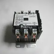 AC contactor CGDP3030L For Haas automatic CNC lathe industrial control equipment