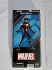 Hasbro Marvel Legends Future Ant-Man 6" action figure