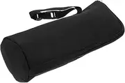 ORFOFE Insulated Bottle Bag Breast Milk Storage Bag for Insulated Drink Bottle Random