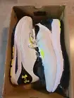 Under Armour Men's HOVR Sonic 5 Running Shoe - SZ/10.5