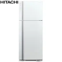 在飛比找蝦皮商城優惠-HITACHI 日立 460公升變頻兩門冰箱 RV469典雅