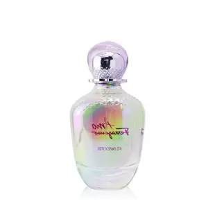 菲拉格慕 Salvatore Ferragamo - Amo Ferragamo Flowerful 女性果調淡花香水