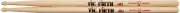 Vic Firth American Classic Hickory Drumstick Wooden Tip -7A