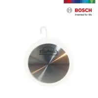 在飛比找momo購物網優惠-【BOSCH 博世】洗碗機專用配件 洗碗機去味器(00466