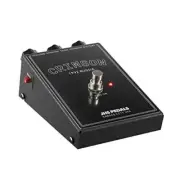 JHS Pedals JHS Pedals Effector Fuzz CRIMSON [Official Japanese Product] [New!!]