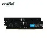 在飛比找遠傳friDay購物精選優惠-【Micron Crucial】DDR5 4800/16G(