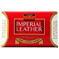 在飛比找ETMall東森購物網優惠-【Cussons 】Imperial leather香皂(2
