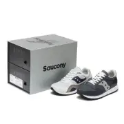 Saucony 40/30 Anniversary Collector’s Pack (Shadow 6000 & Jazz 81) Men’s Size 14